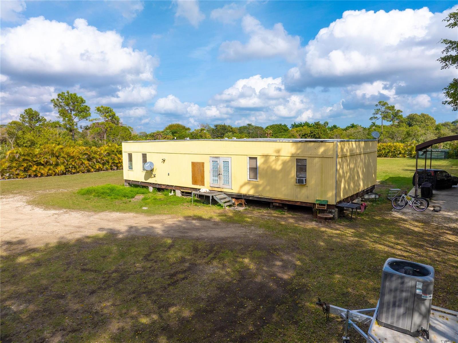   / 0  sq. ft. $ 2026-02-10 0 foto