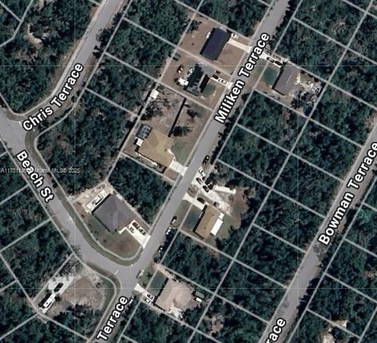   /   кв.футов $ 2025-01-24 0 Фото