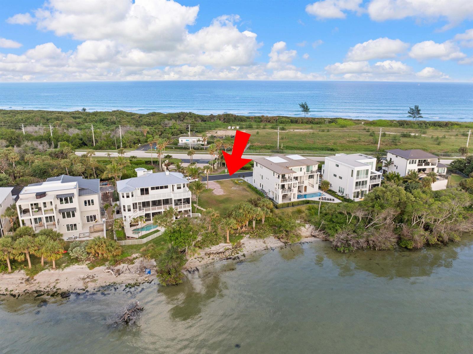 See details / 0 sq. ft. $ 2026-01-04 0 Photo