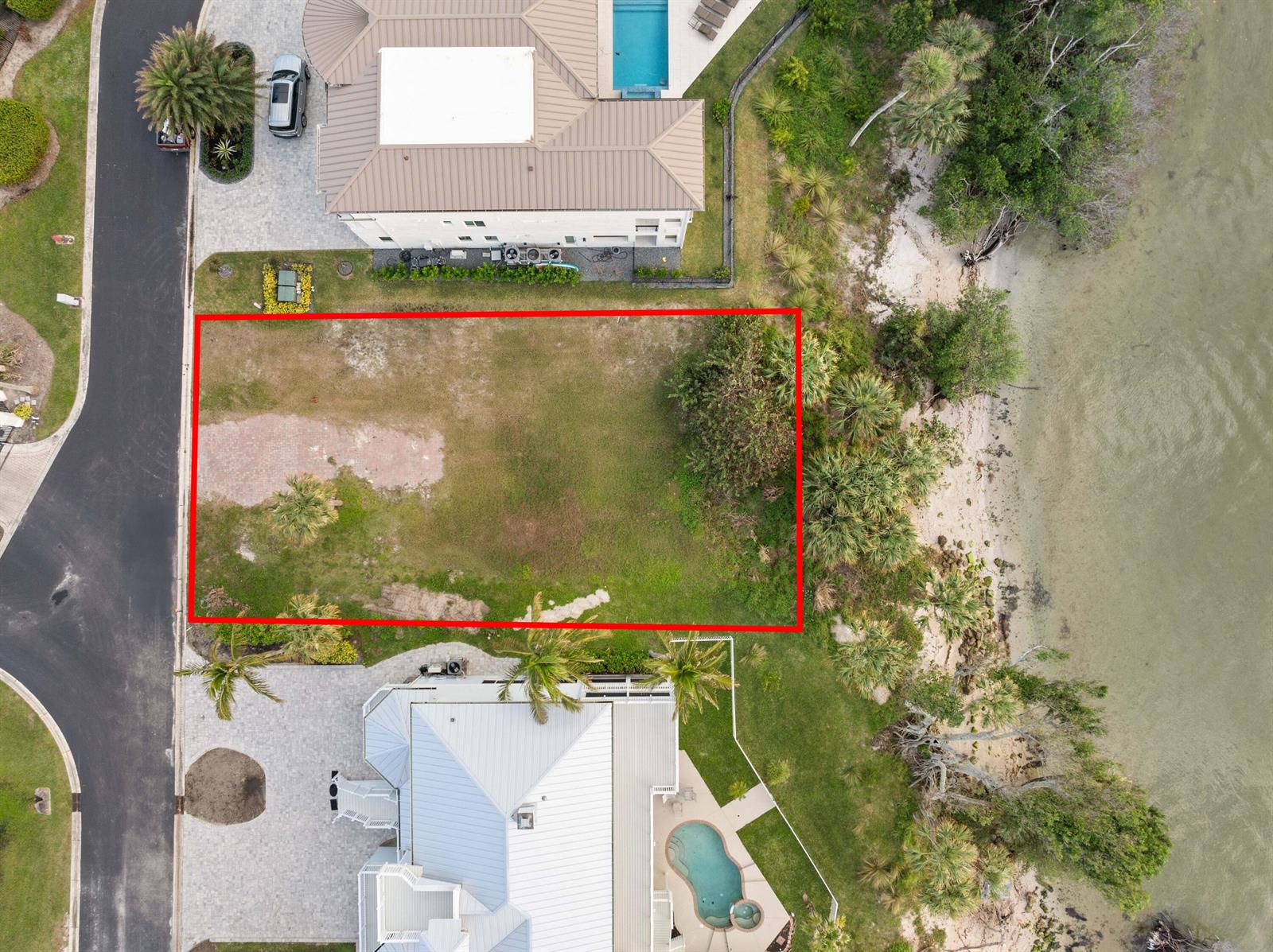 See details / 0 sq. ft. $ 2026-01-04 0 Photo