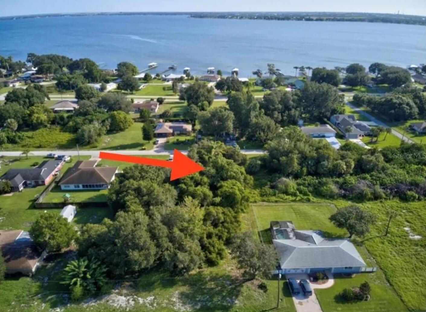   / 0  sq. ft. $ 2025-10-31 0 foto