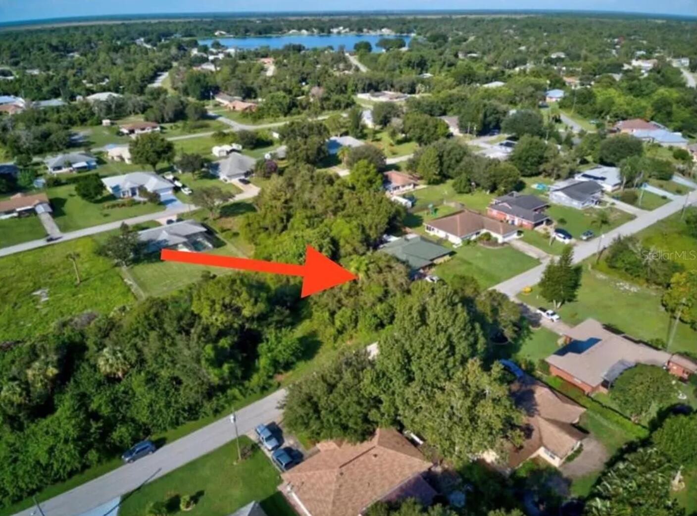   / 0  sq. ft. $ 2025-10-31 0 foto