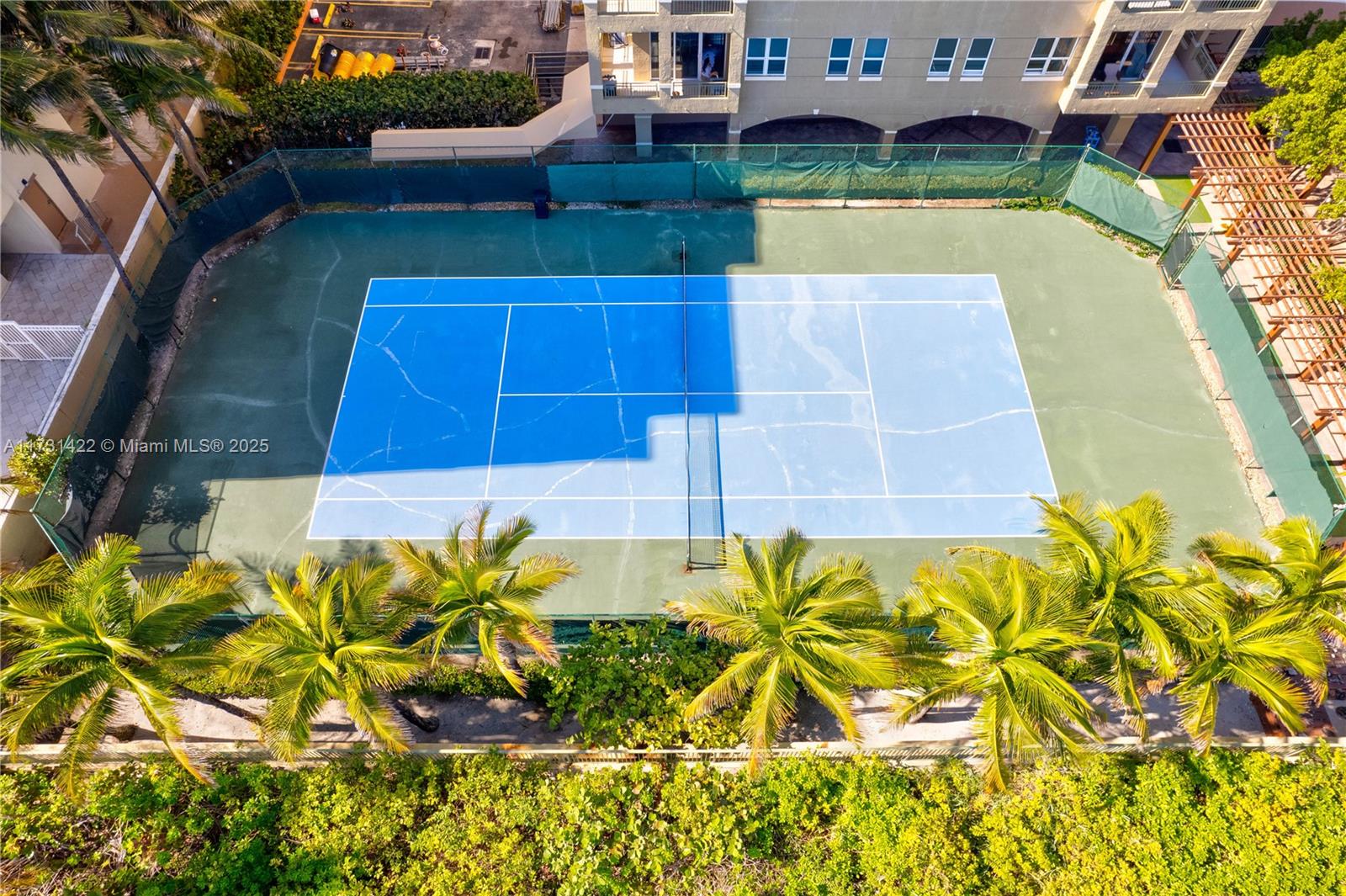 Photo of 2080 Ocean Dr #506, Hallandale Beach, Florida, 33009 -