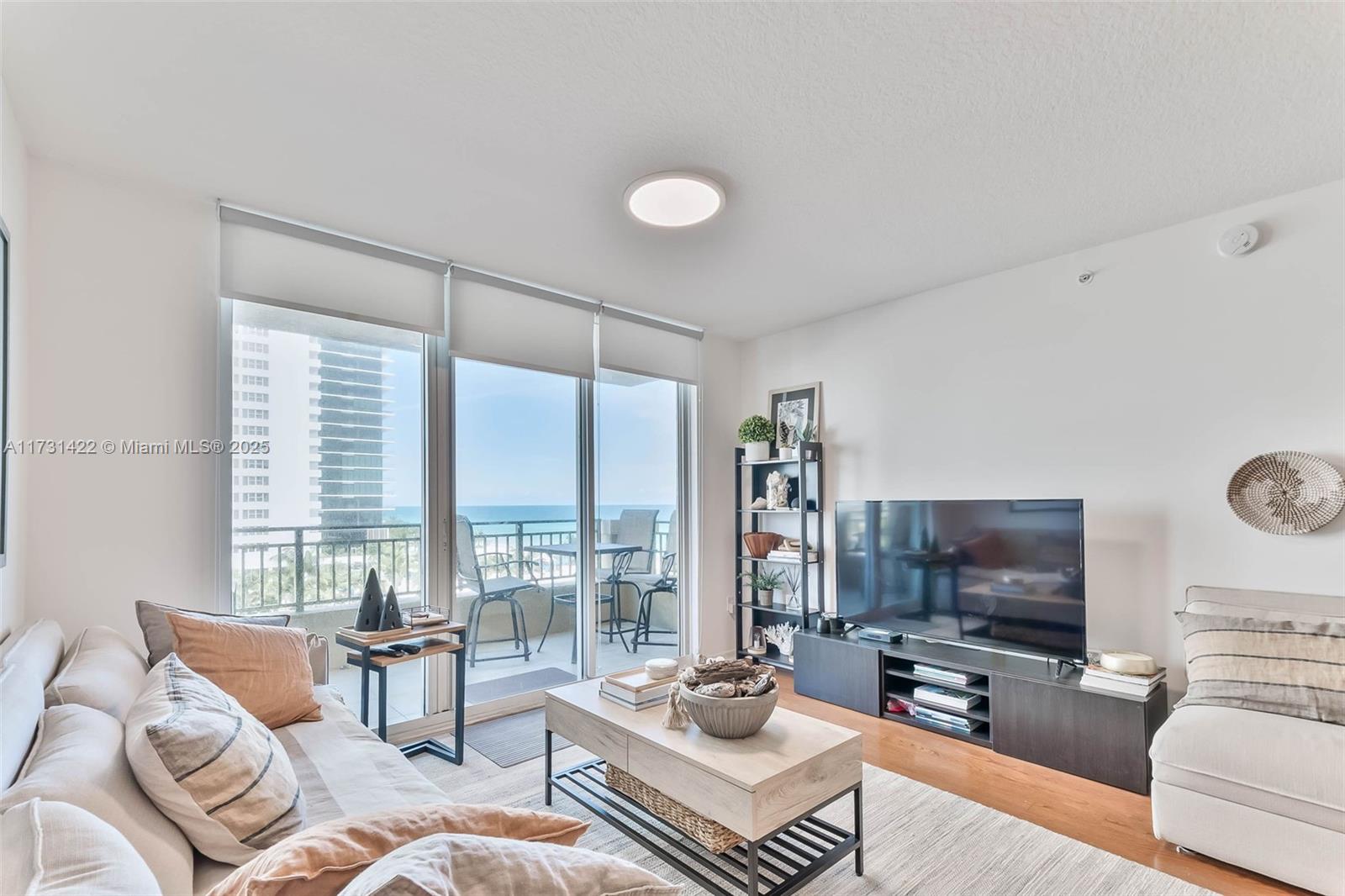 Photo of 2080 Ocean Dr #506, Hallandale Beach, Florida, 33009 -