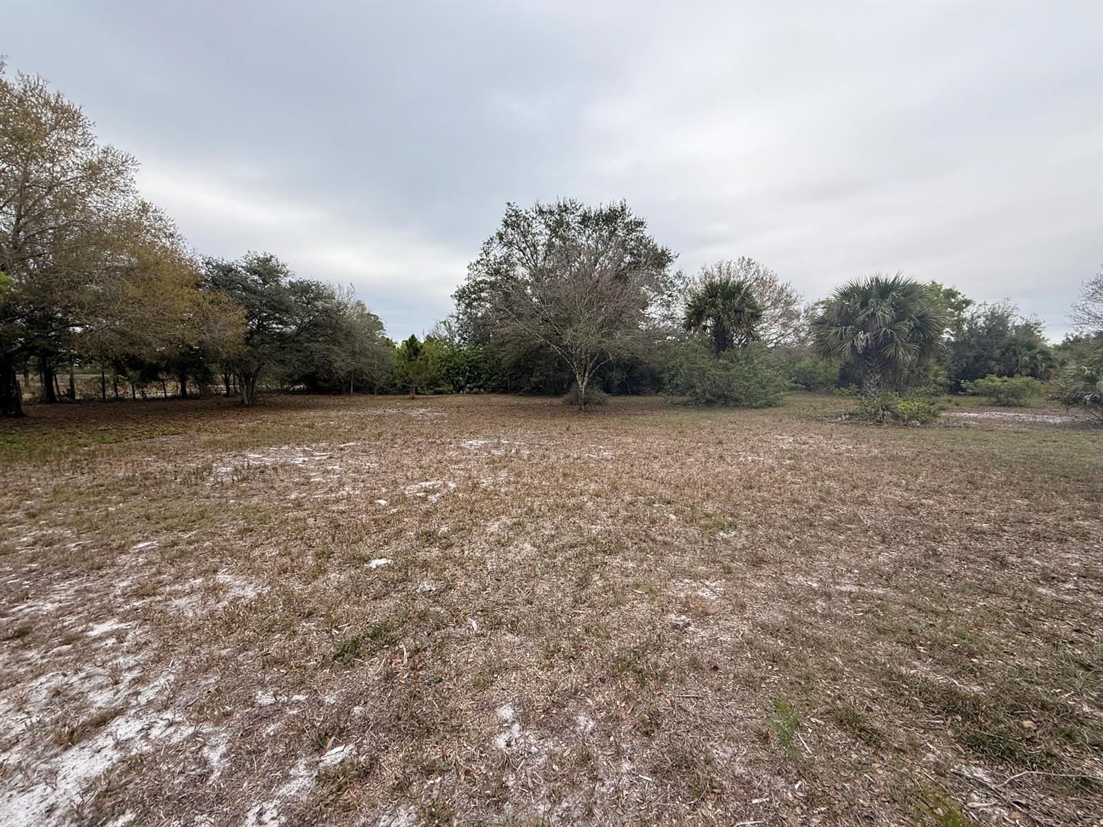   / 0  sq. ft. $ 2026-06-15 0 foto