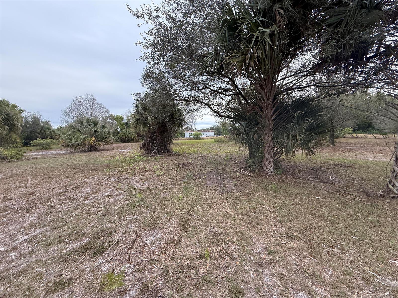   / 0  sq. ft. $ 2026-06-15 0 foto