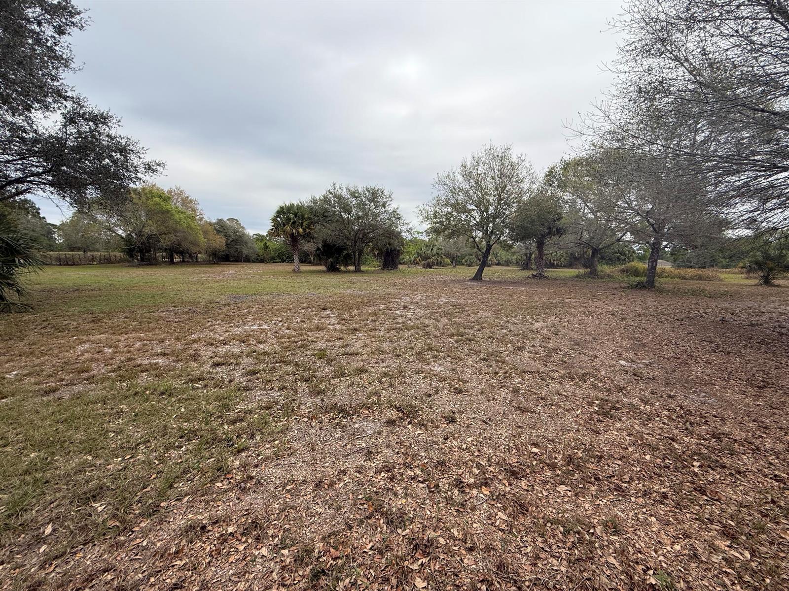   / 0  sq. ft. $ 2026-06-15 0 foto