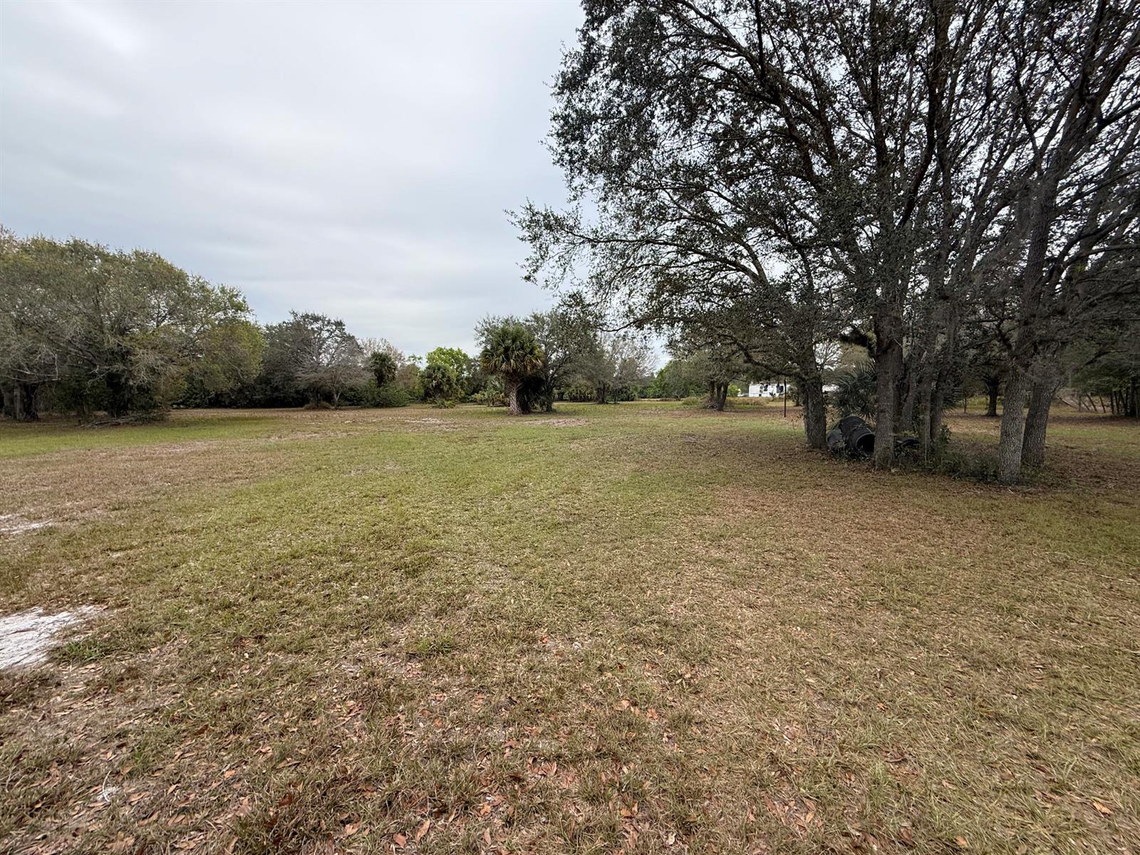   / 0  sq. ft. $ 2026-06-15 0 foto