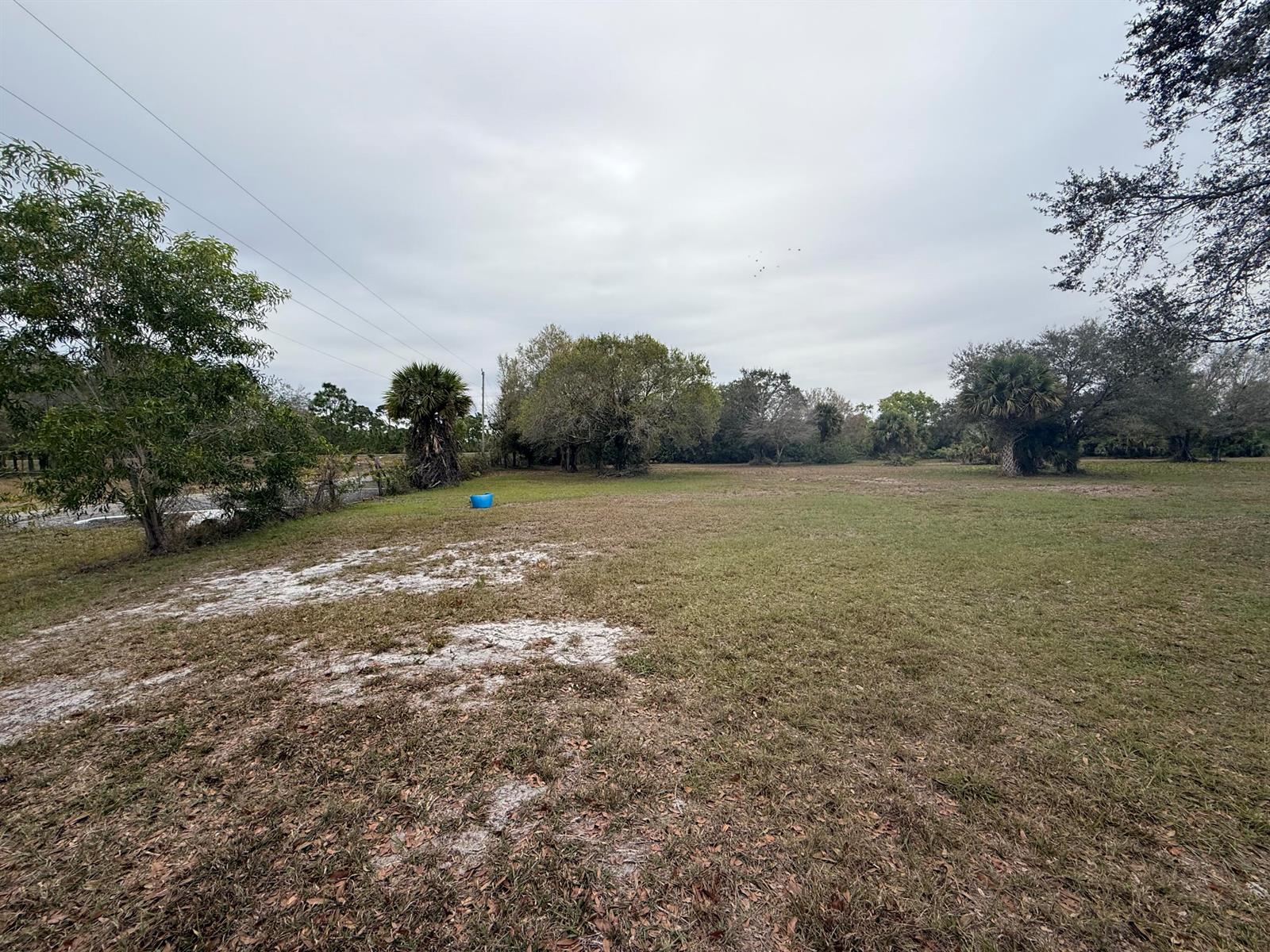   / 0  sq. ft. $ 2026-06-15 0 foto