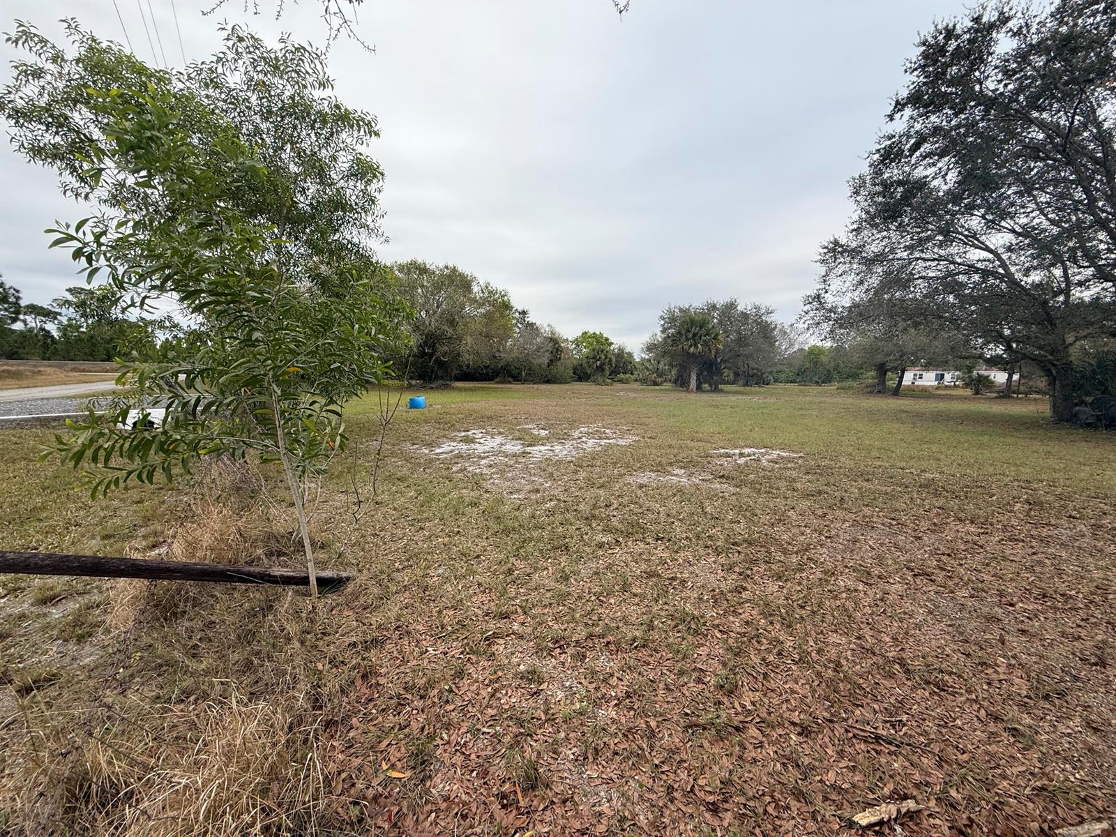   / 0  sq. ft. $ 2026-06-15 0 foto