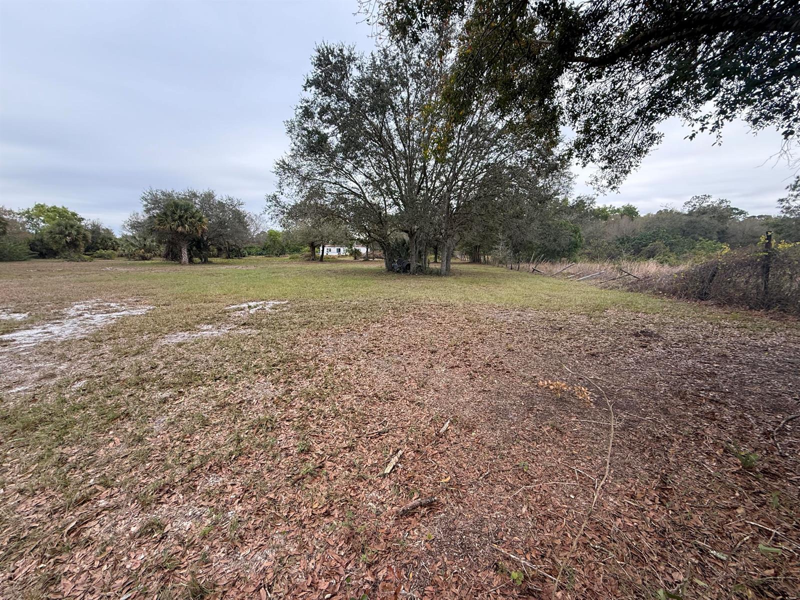   / 0  sq. ft. $ 2026-06-15 0 foto