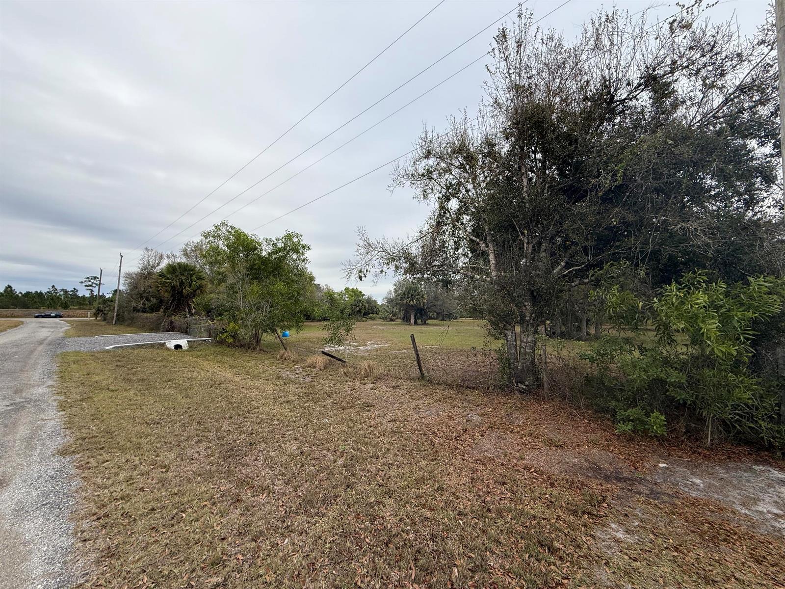   / 0  sq. ft. $ 2026-06-15 0 foto