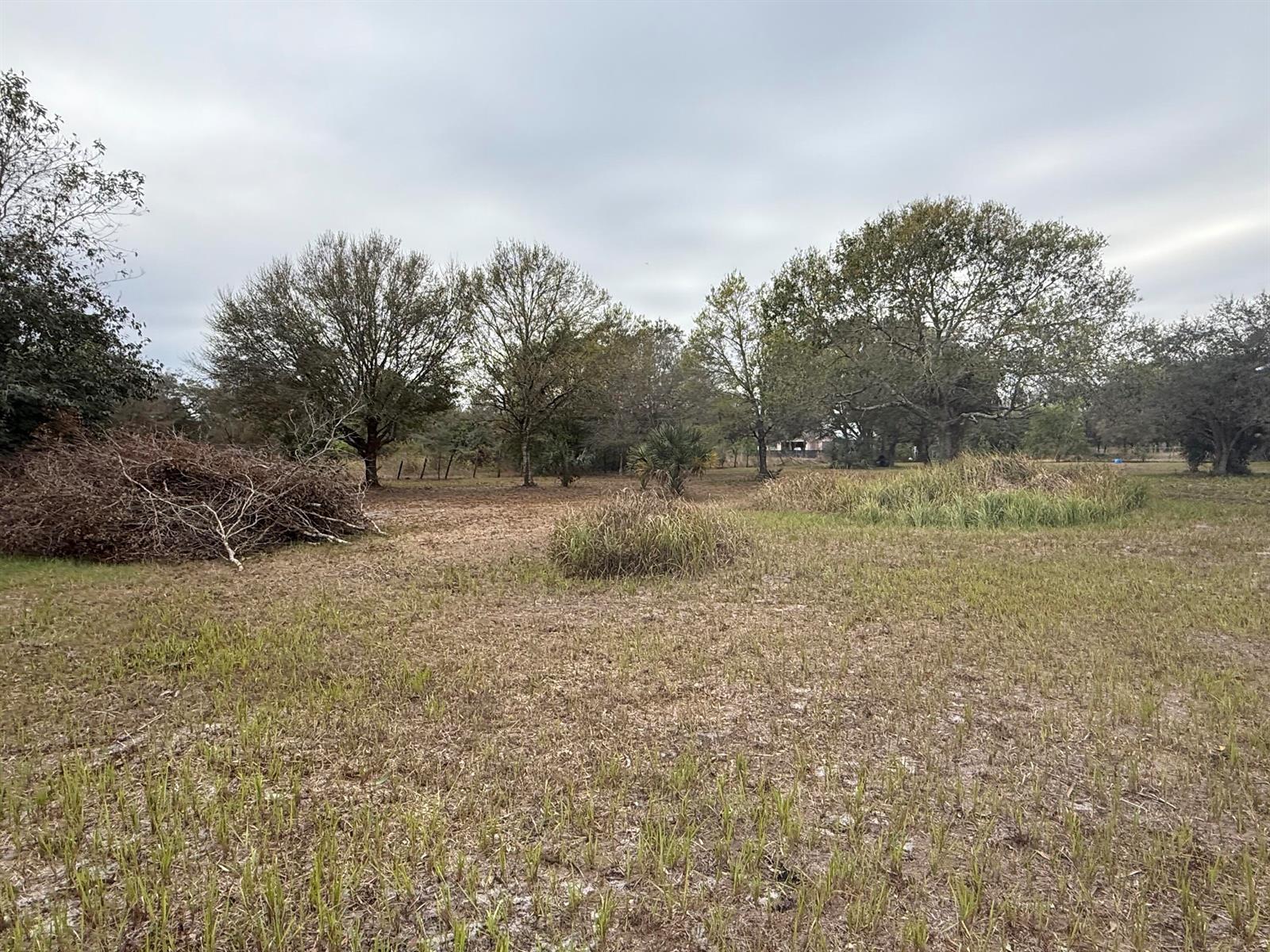  / 0  sq. ft. $ 2026-06-15 0 foto