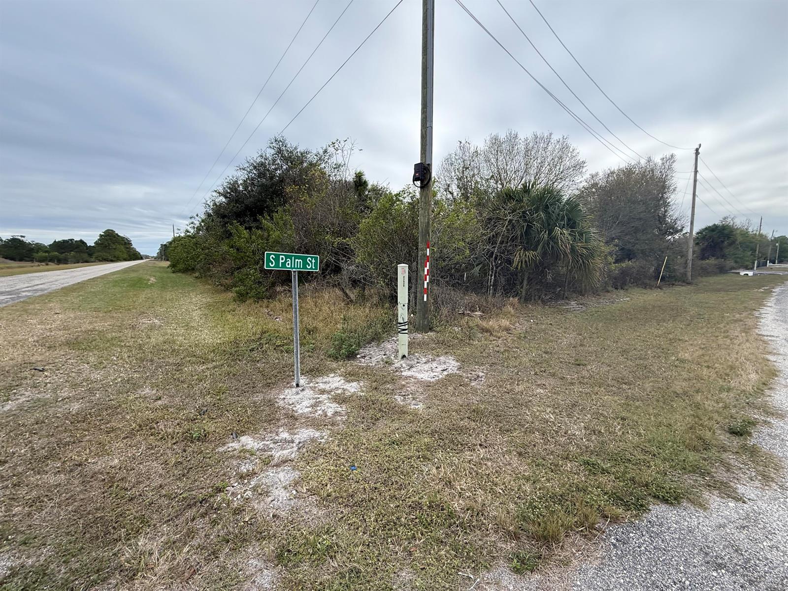   / 0  sq. ft. $ 2026-06-15 0 foto
