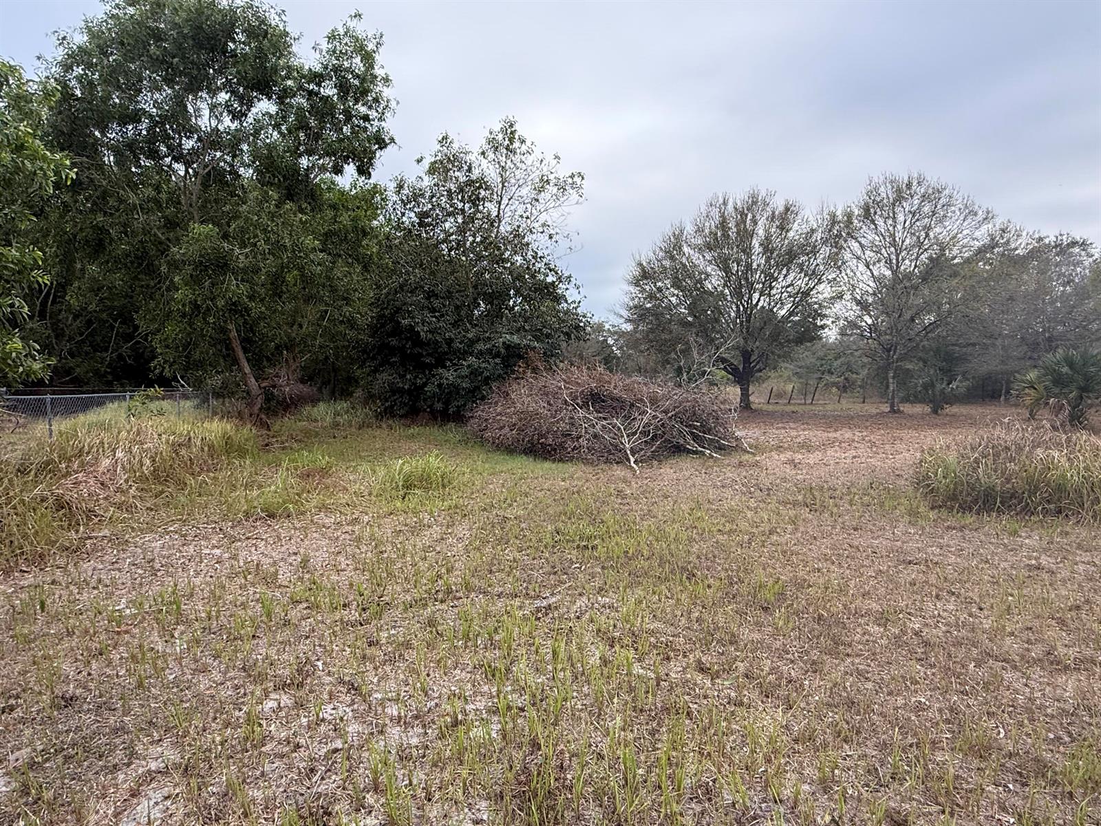   / 0  sq. ft. $ 2026-06-15 0 foto