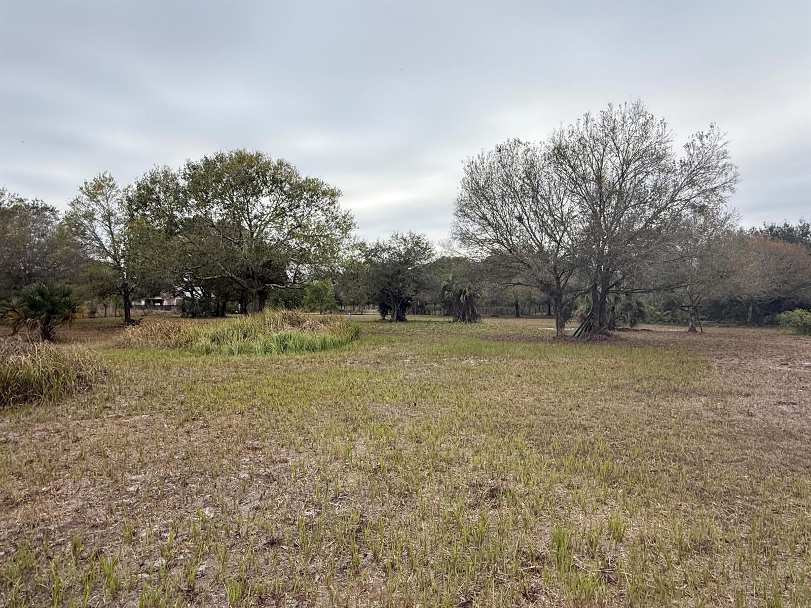  / 0  sq. ft. $ 2026-06-15 0 foto