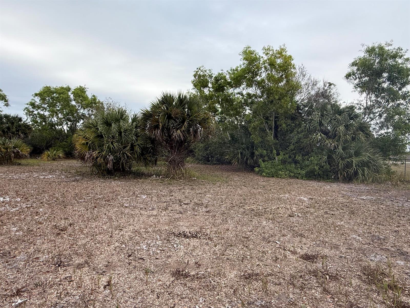   / 0  sq. ft. $ 2026-06-15 0 foto