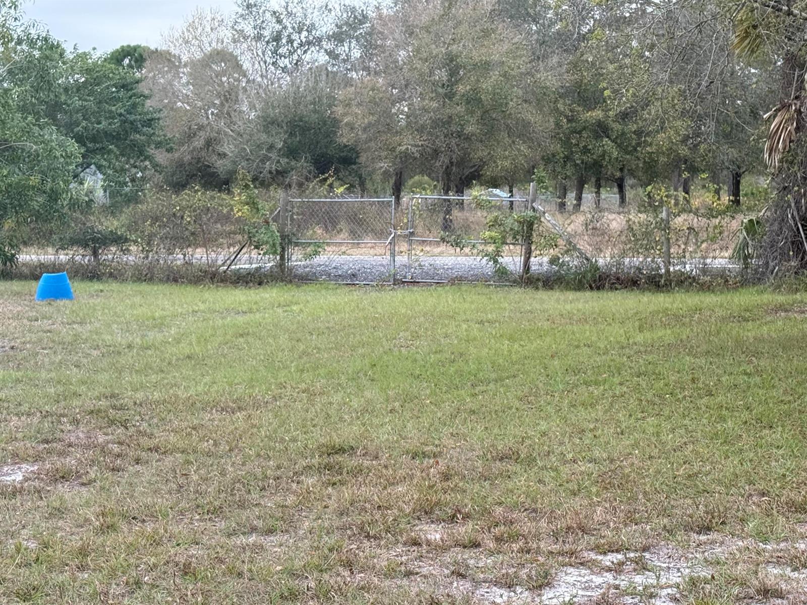   / 0  sq. ft. $ 2026-06-15 0 foto