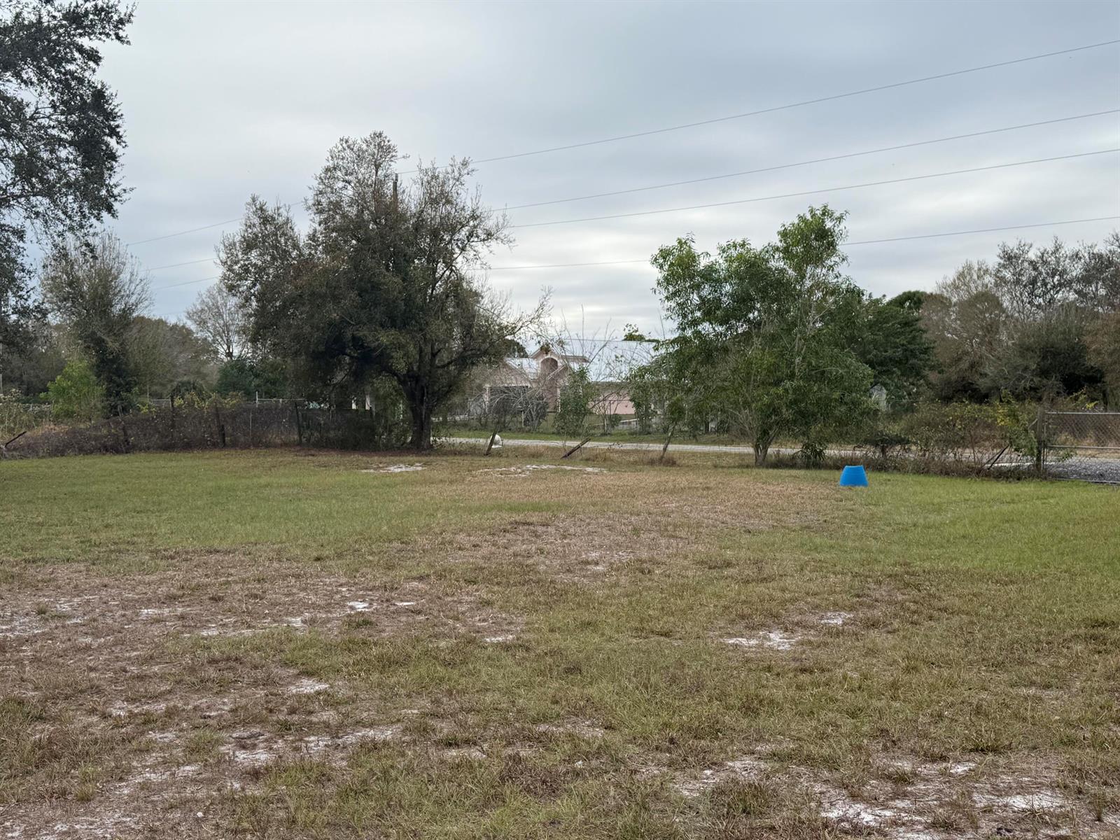   / 0  sq. ft. $ 2026-06-15 0 foto