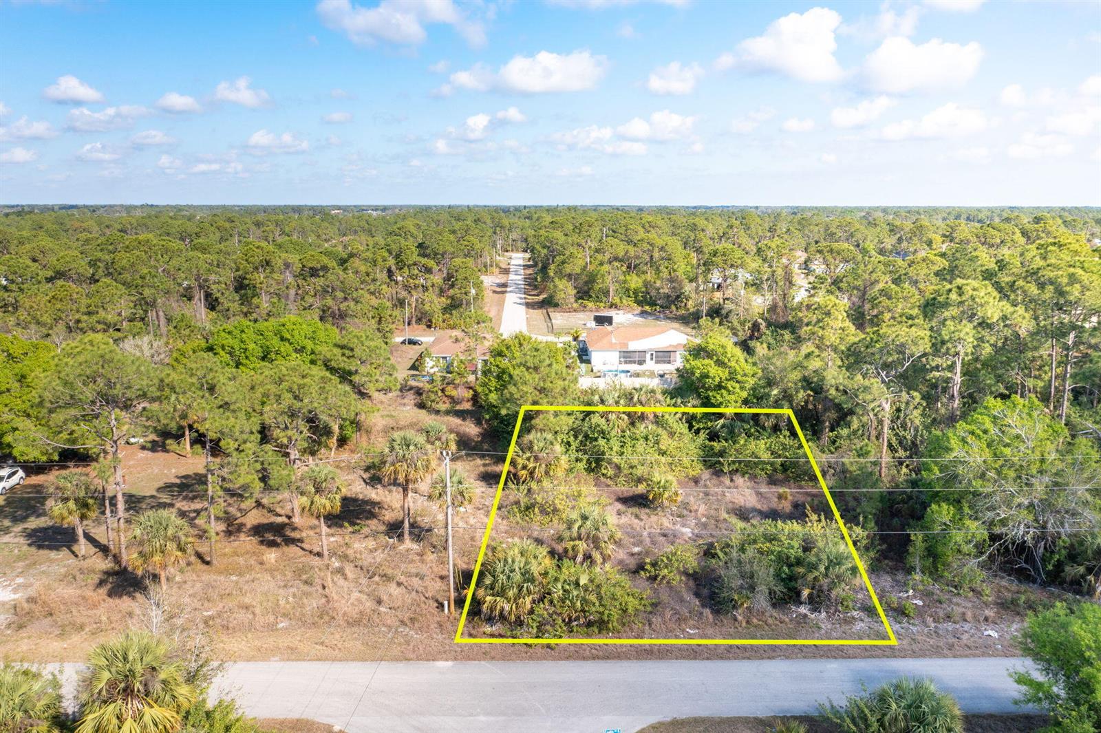   / 0  sq. ft. $ 2025-12-20 0 foto