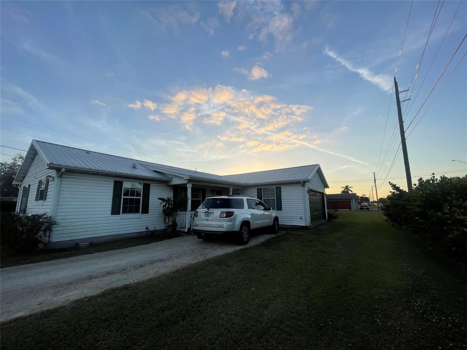 See details / 0 sq. ft. $ 2025-07-14 0 Photo