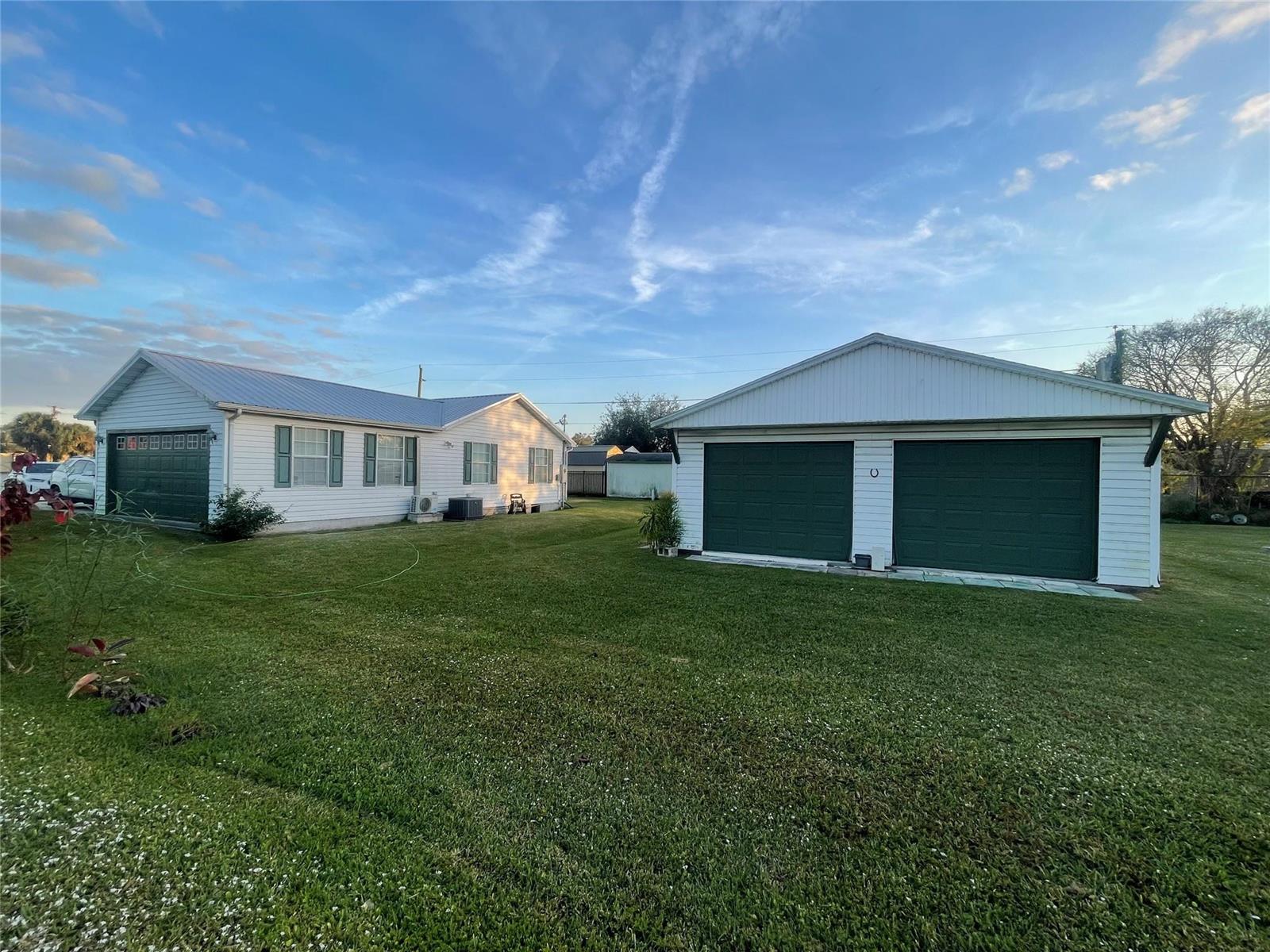 See details / 0 sq. ft. $ 2025-07-14 0 Photo
