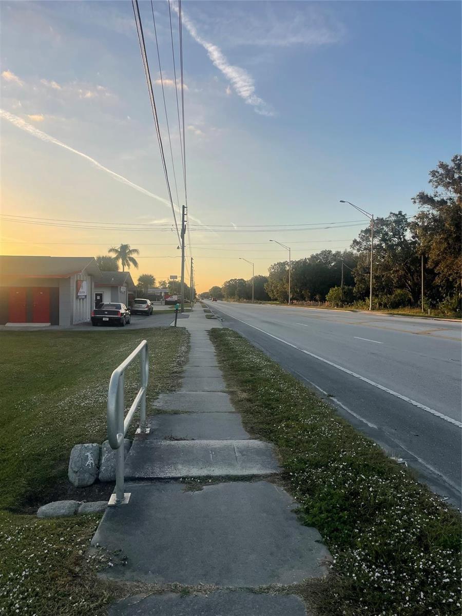 See details / 0 sq. ft. $ 2025-07-14 0 Photo