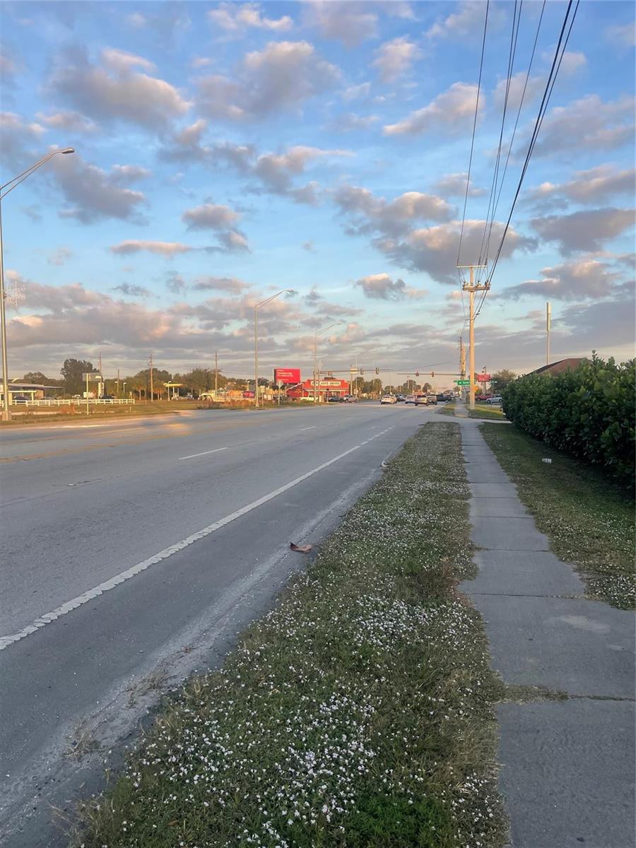See details / 0 sq. ft. $ 2025-07-14 0 Photo