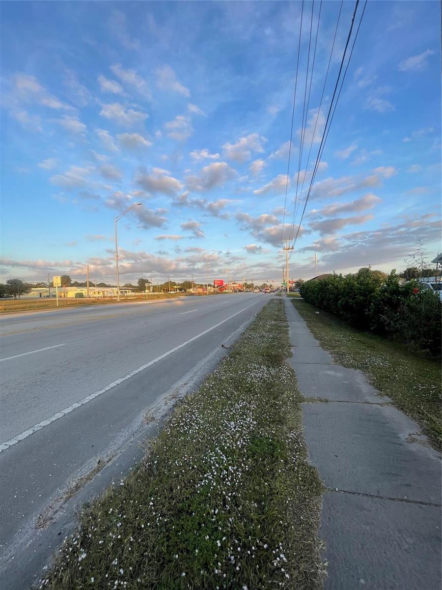 See details / 0 sq. ft. $ 2025-07-14 0 Photo