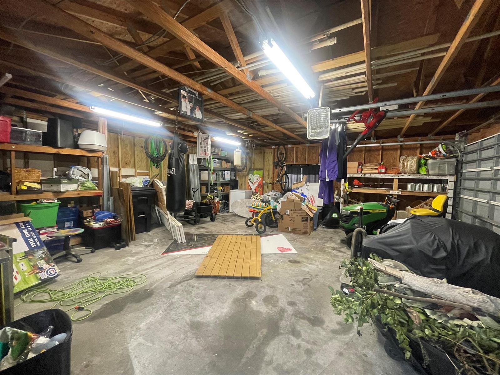See details / 0 sq. ft. $ 2025-07-14 0 Photo