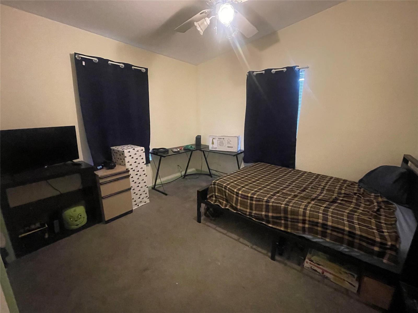 See details / 0 sq. ft. $ 2025-07-14 0 Photo