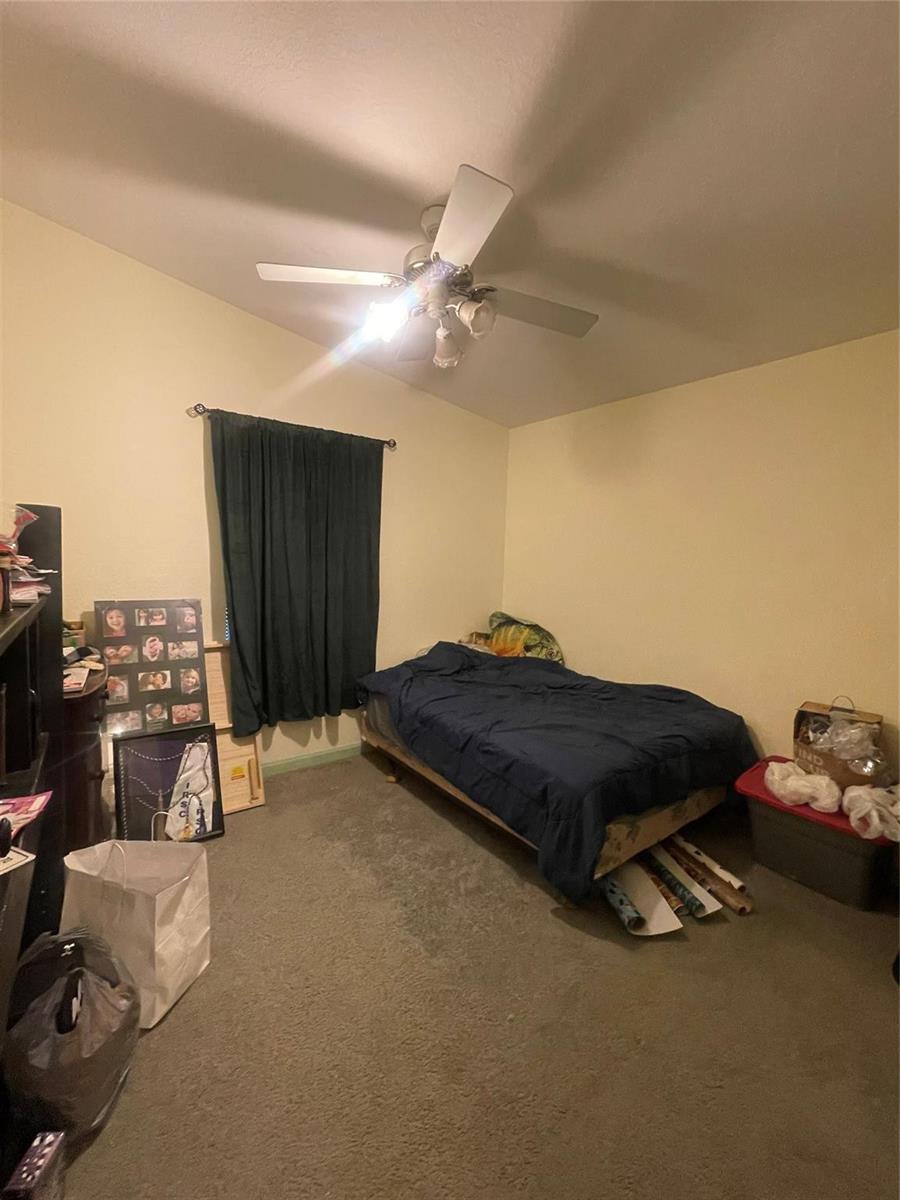 See details / 0 sq. ft. $ 2025-07-14 0 Photo