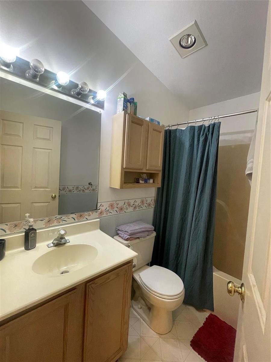 See details / 0 sq. ft. $ 2025-07-14 0 Photo