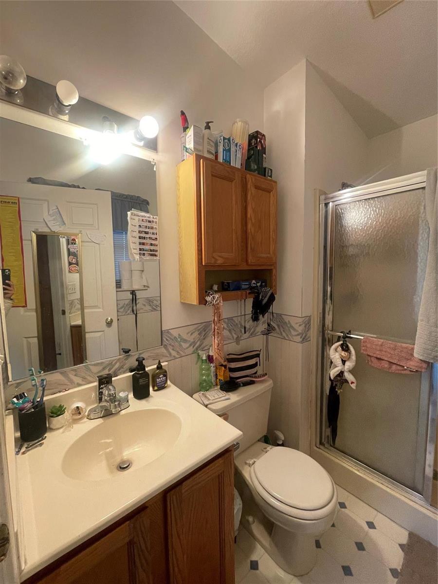 See details / 0 sq. ft. $ 2025-07-14 0 Photo