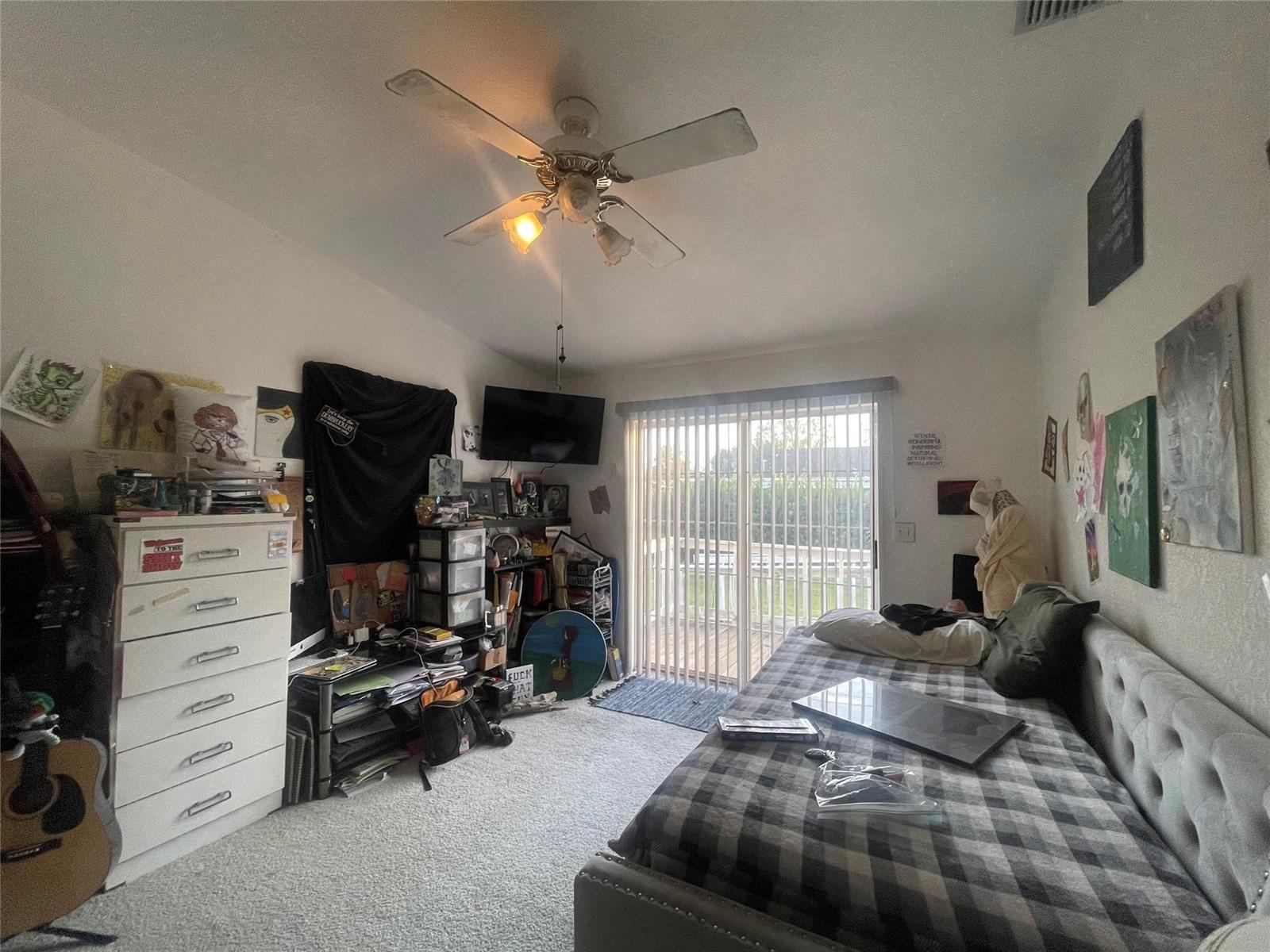 See details / 0 sq. ft. $ 2025-07-14 0 Photo