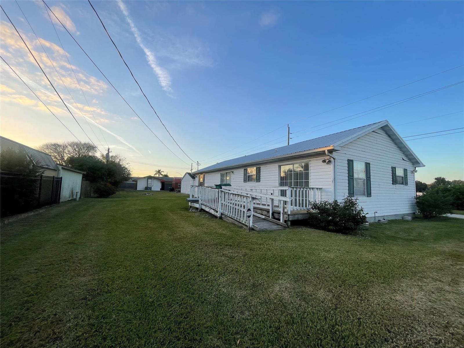 See details / 0 sq. ft. $ 2025-07-14 0 Photo