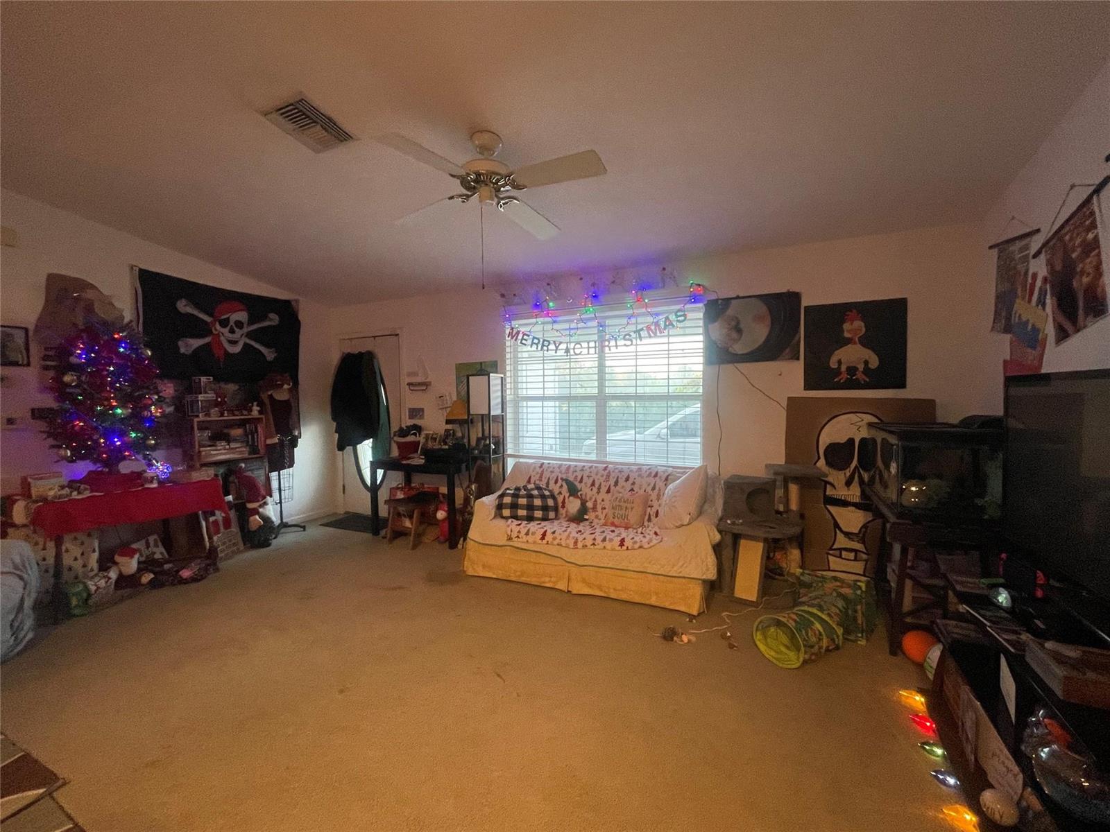 See details / 0 sq. ft. $ 2025-07-14 0 Photo