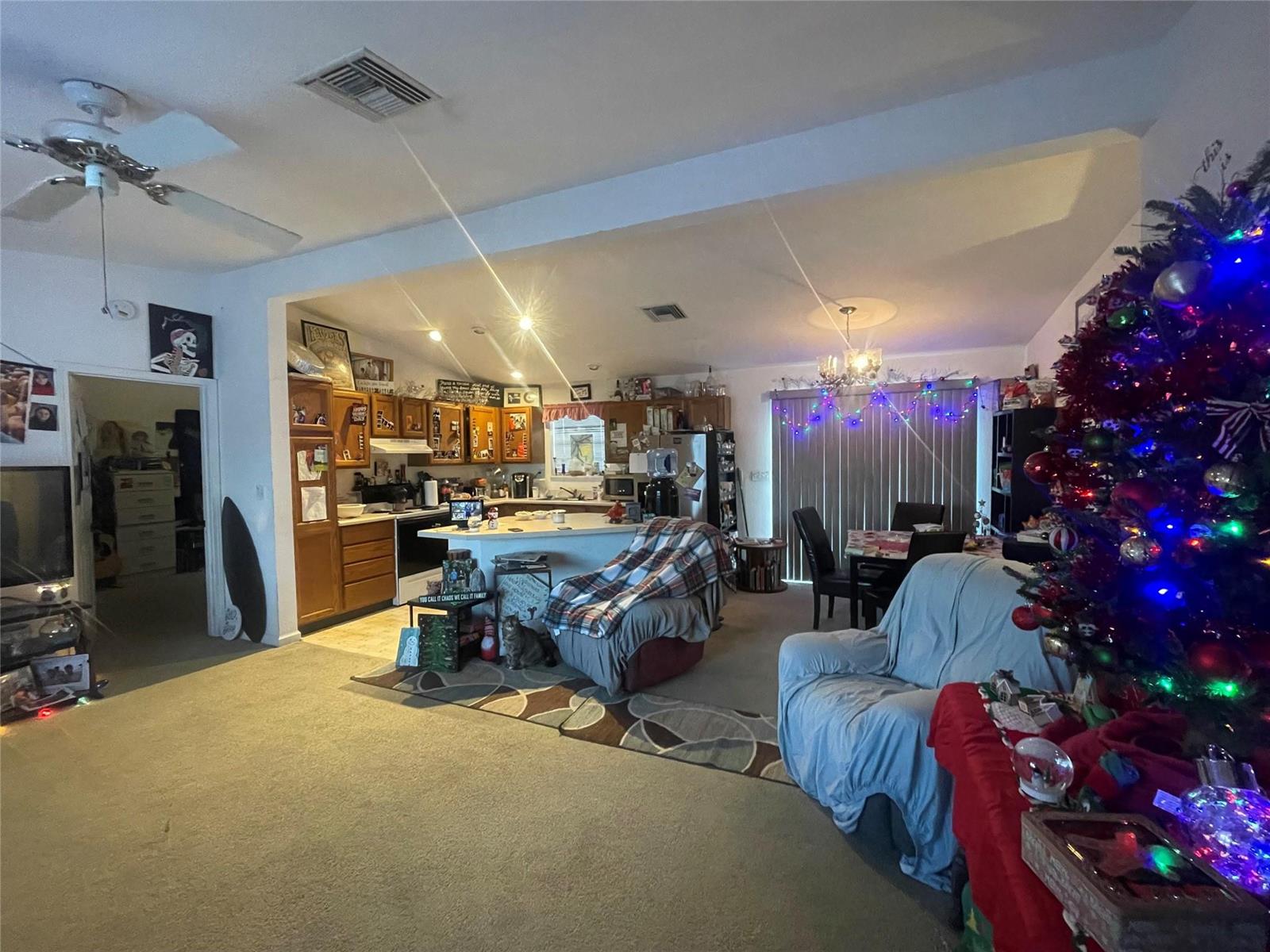 See details / 0 sq. ft. $ 2025-07-14 0 Photo