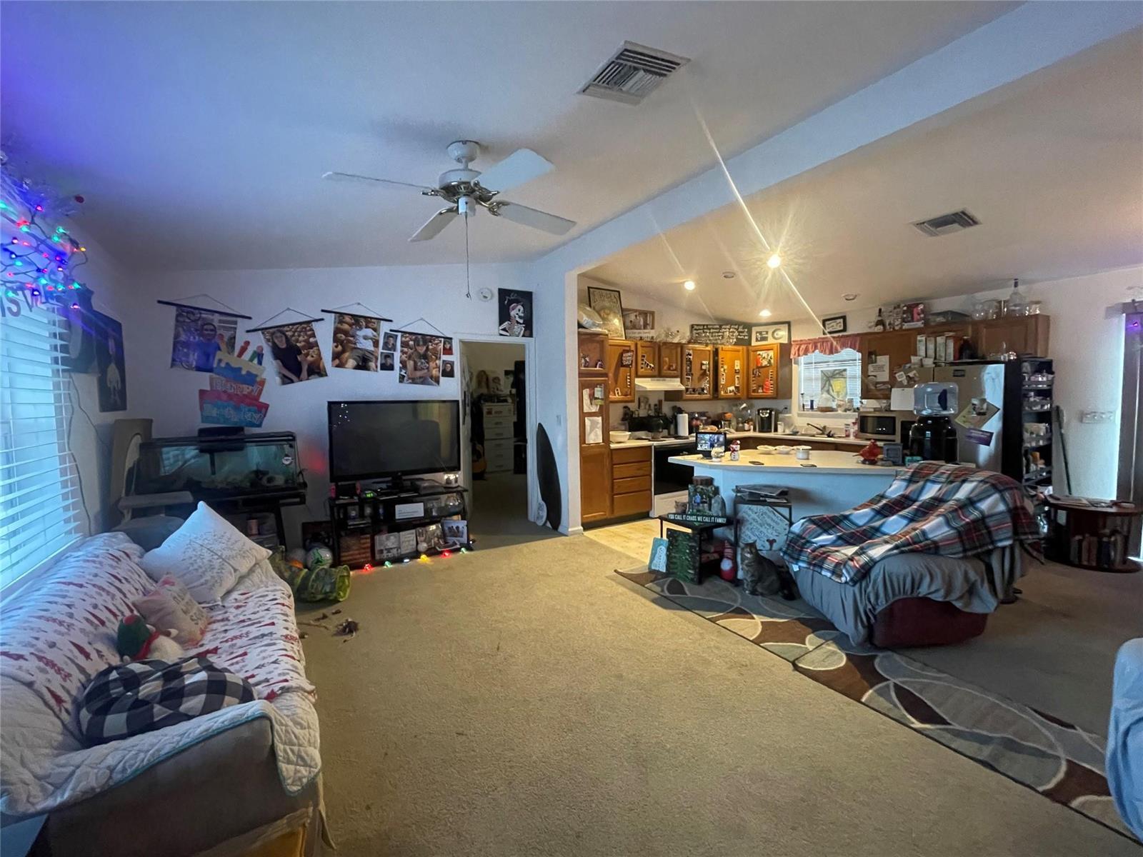 See details / 0 sq. ft. $ 2025-07-14 0 Photo