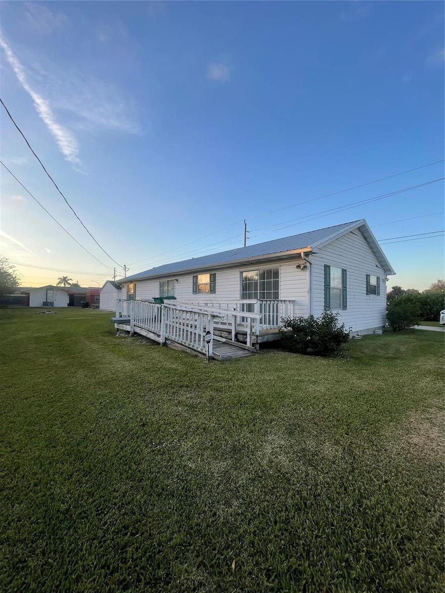 See details / 0 sq. ft. $ 2025-07-14 0 Photo