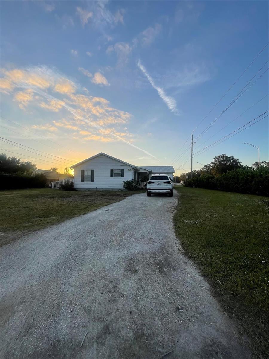 See details / 0 sq. ft. $ 2025-07-14 0 Photo