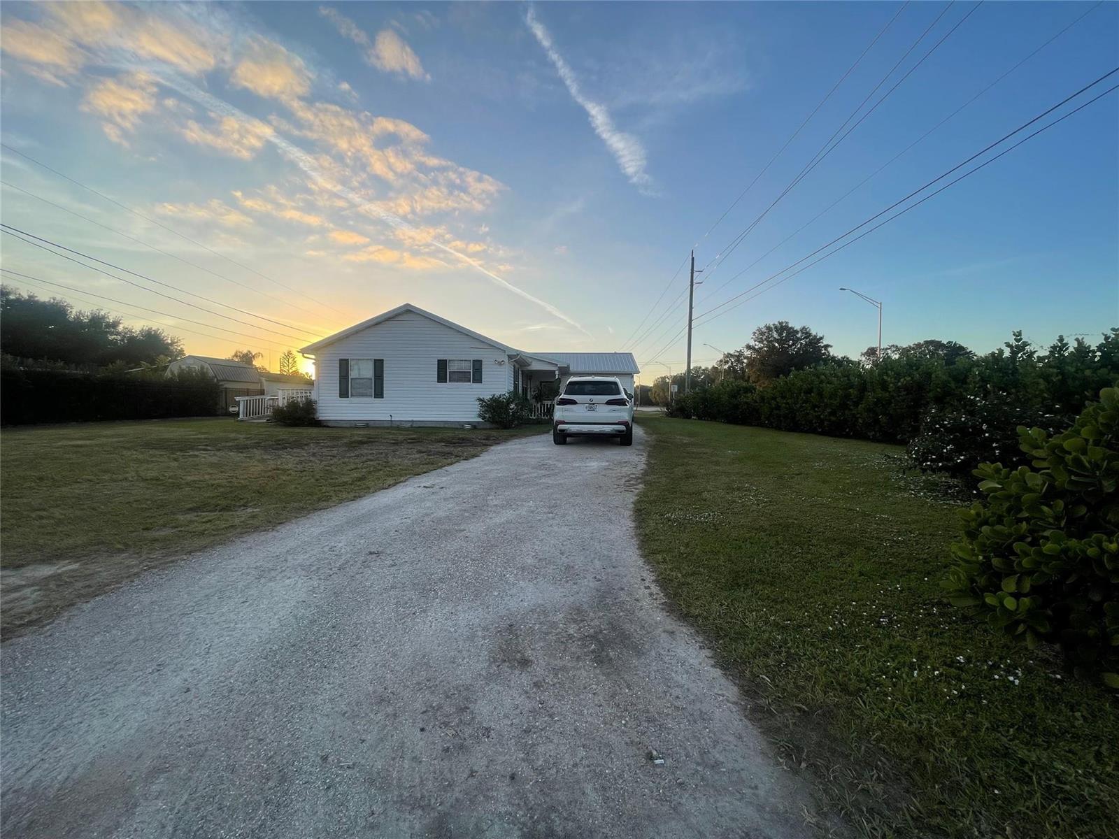 See details / 0 sq. ft. $ 2025-07-14 0 Photo