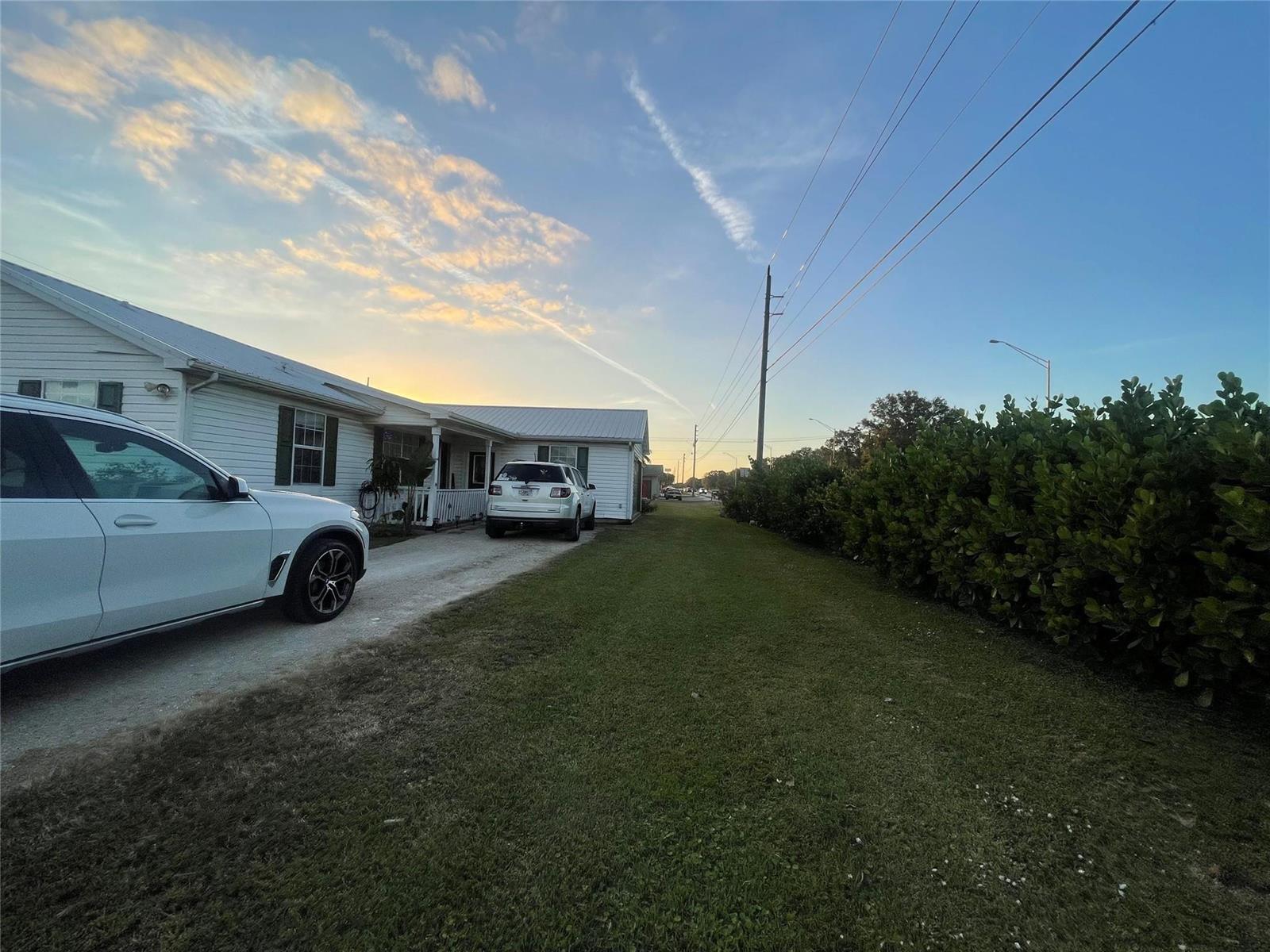 See details / 0 sq. ft. $ 2025-07-14 0 Photo