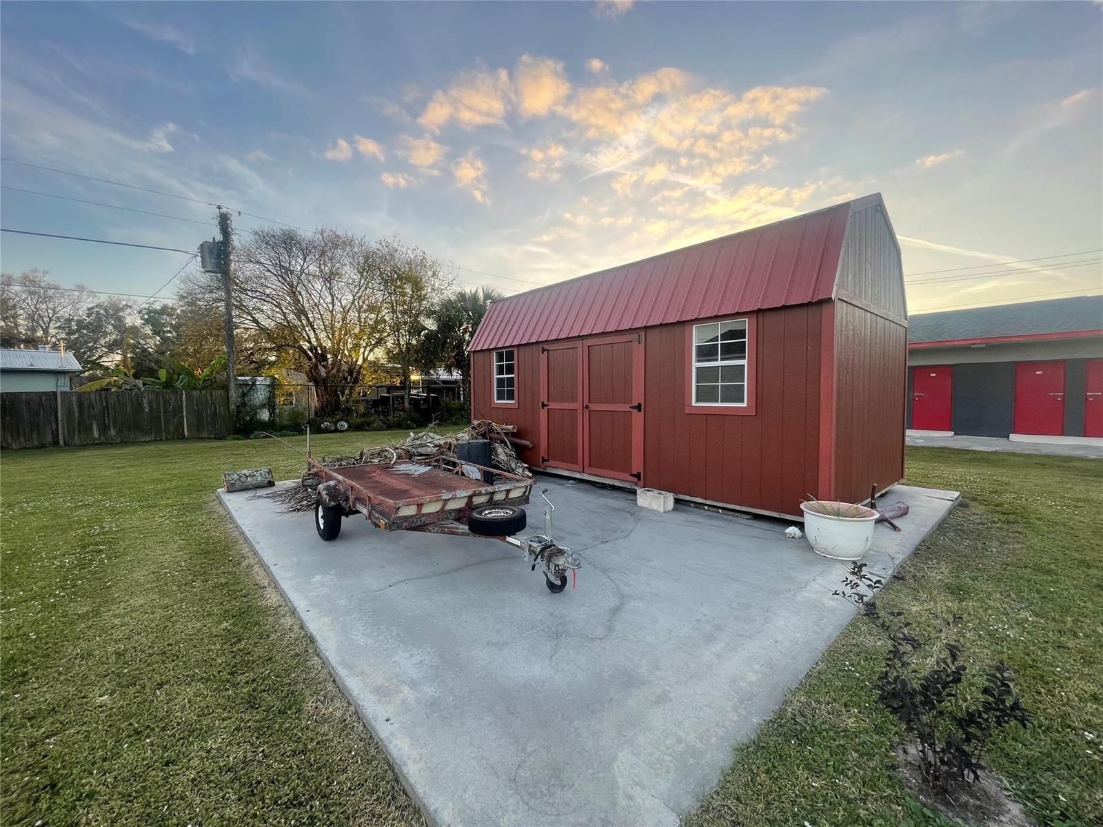 See details / 0 sq. ft. $ 2025-07-14 0 Photo