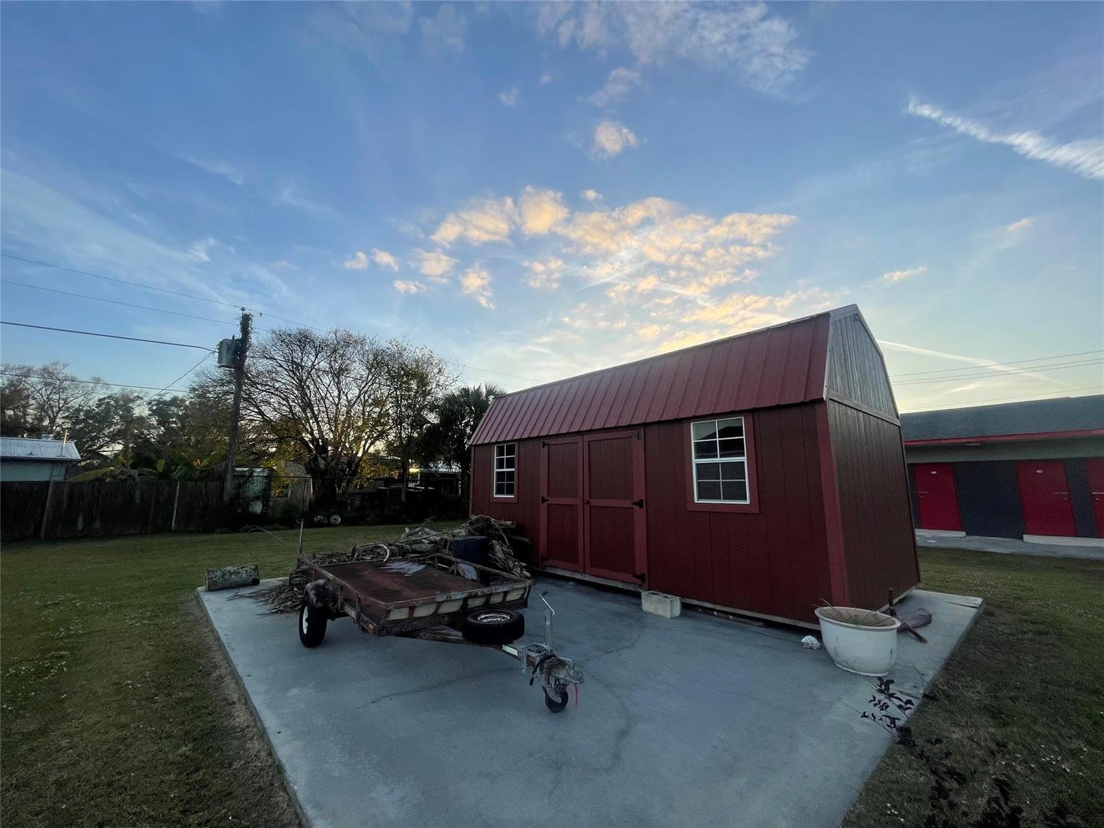 See details / 0 sq. ft. $ 2025-07-14 0 Photo