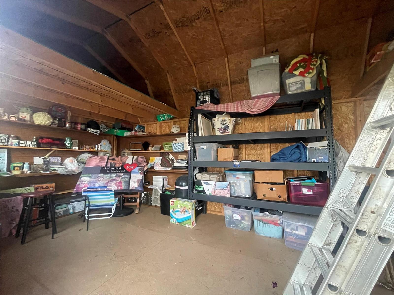 See details / 0 sq. ft. $ 2025-07-14 0 Photo