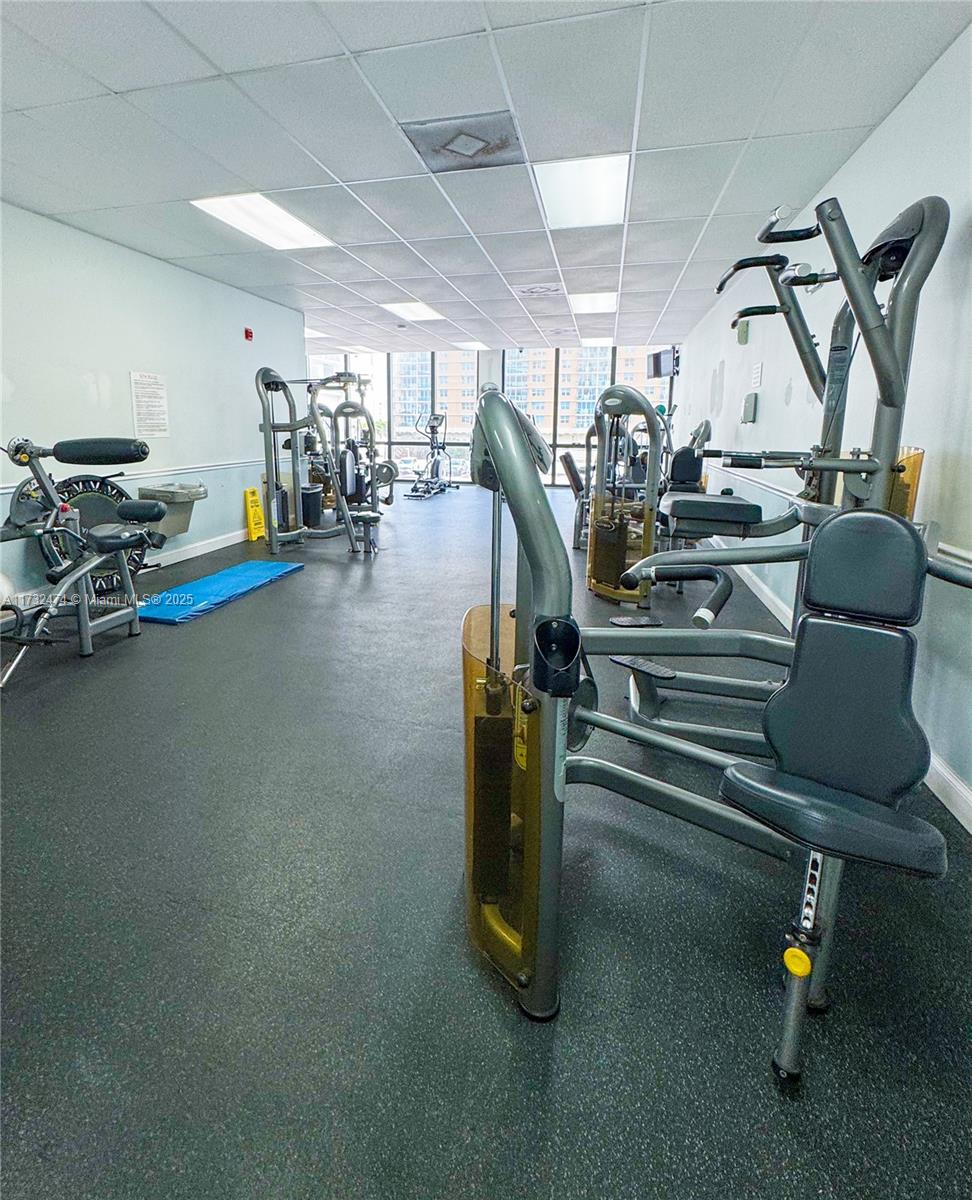 Photo of 2301 Ocean Dr  #2408, Hollywood, Florida, 33019 - 