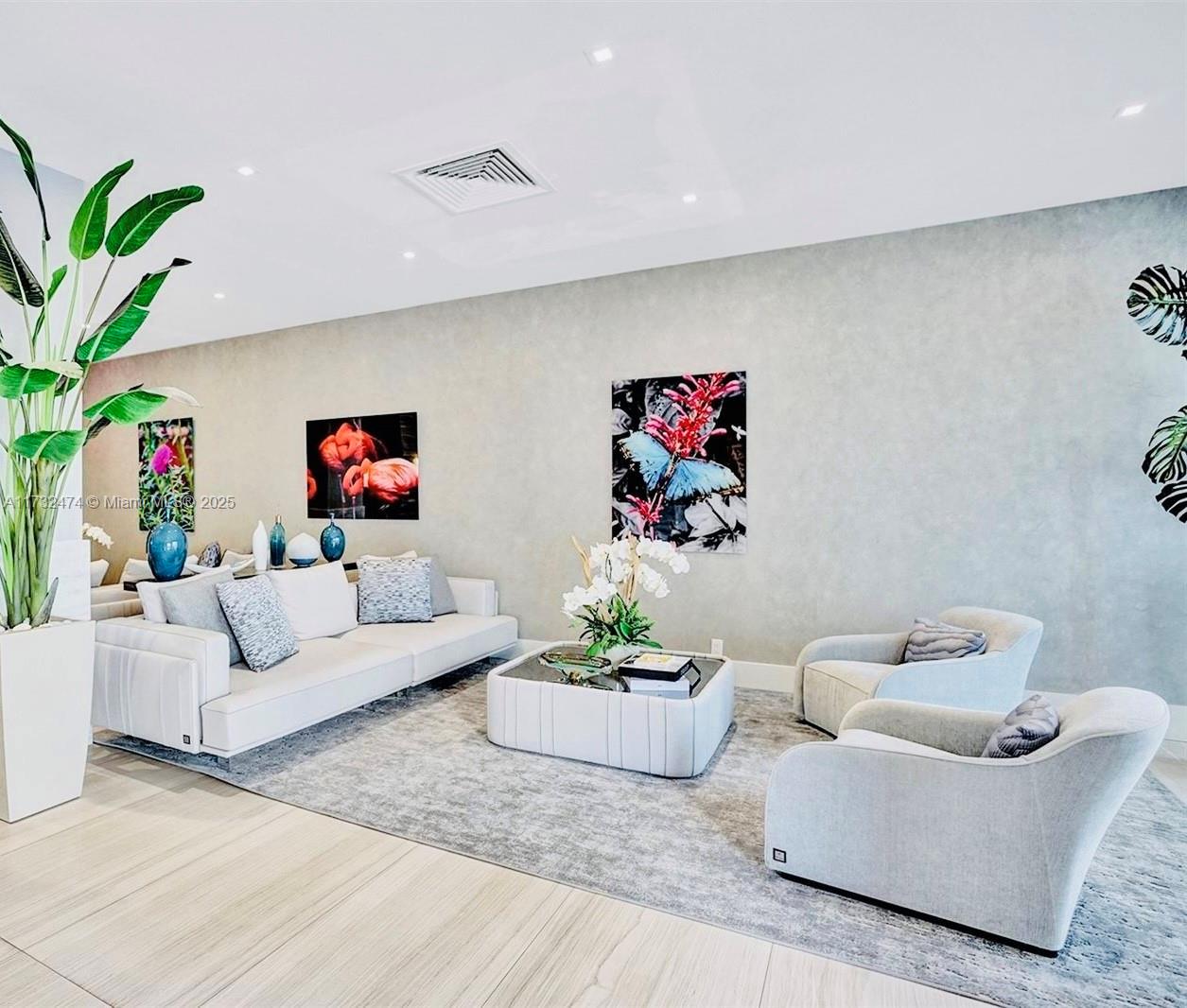 Photo of 2301 Ocean Dr  #2408, Hollywood, Florida, 33019 - 