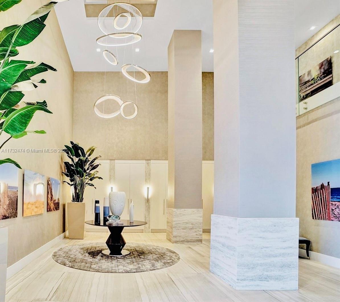 Photo of 2301 Ocean Dr  #2408, Hollywood, Florida, 33019 - 