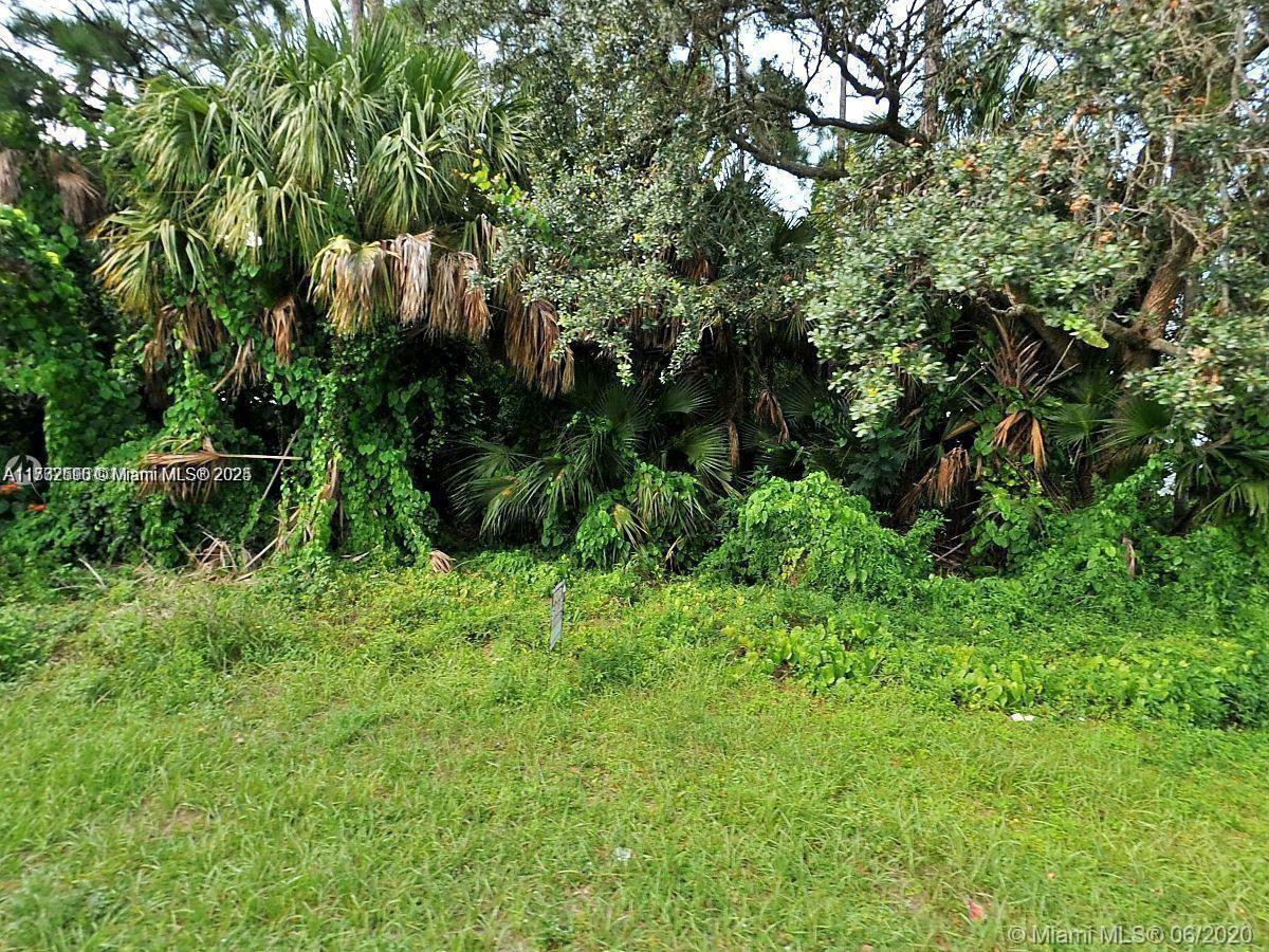 See details / sq. ft. $ 2025-07-17 0 Photo